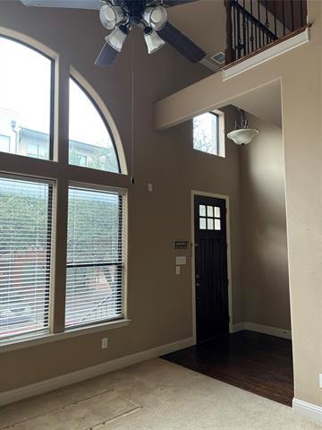 Foto del edificio - 5748 Robbie Rd