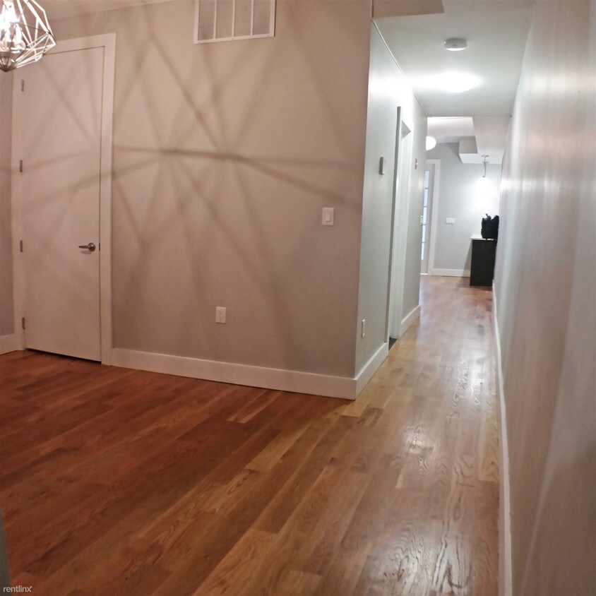 Foto principal - 1282 Decatur St