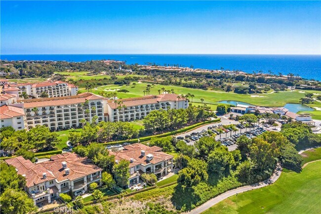 Building Photo - 34 Monarch Beach Resort N