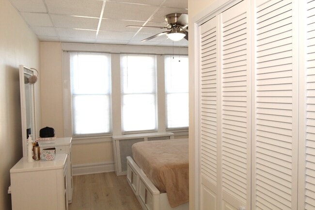 Building Photo - 24 Rutland Ave