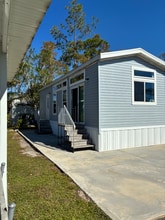 Building Photo - 3050 Beck Blvd