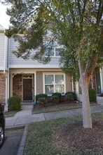 Building Photo - 6425 Swatner Dr