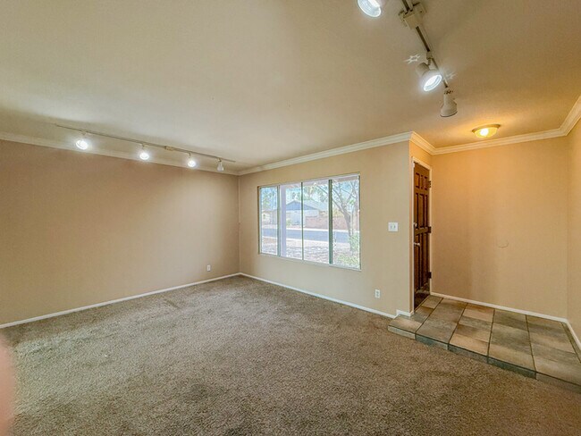 Foto del edificio - 2812 S Cottonwood Dr