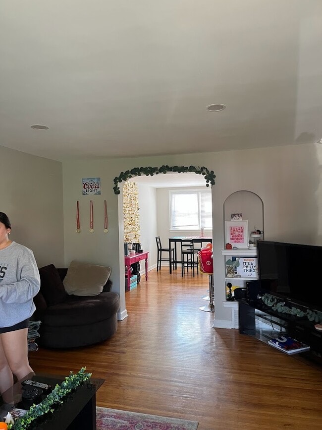 Photo - 1508 Washington Ave House