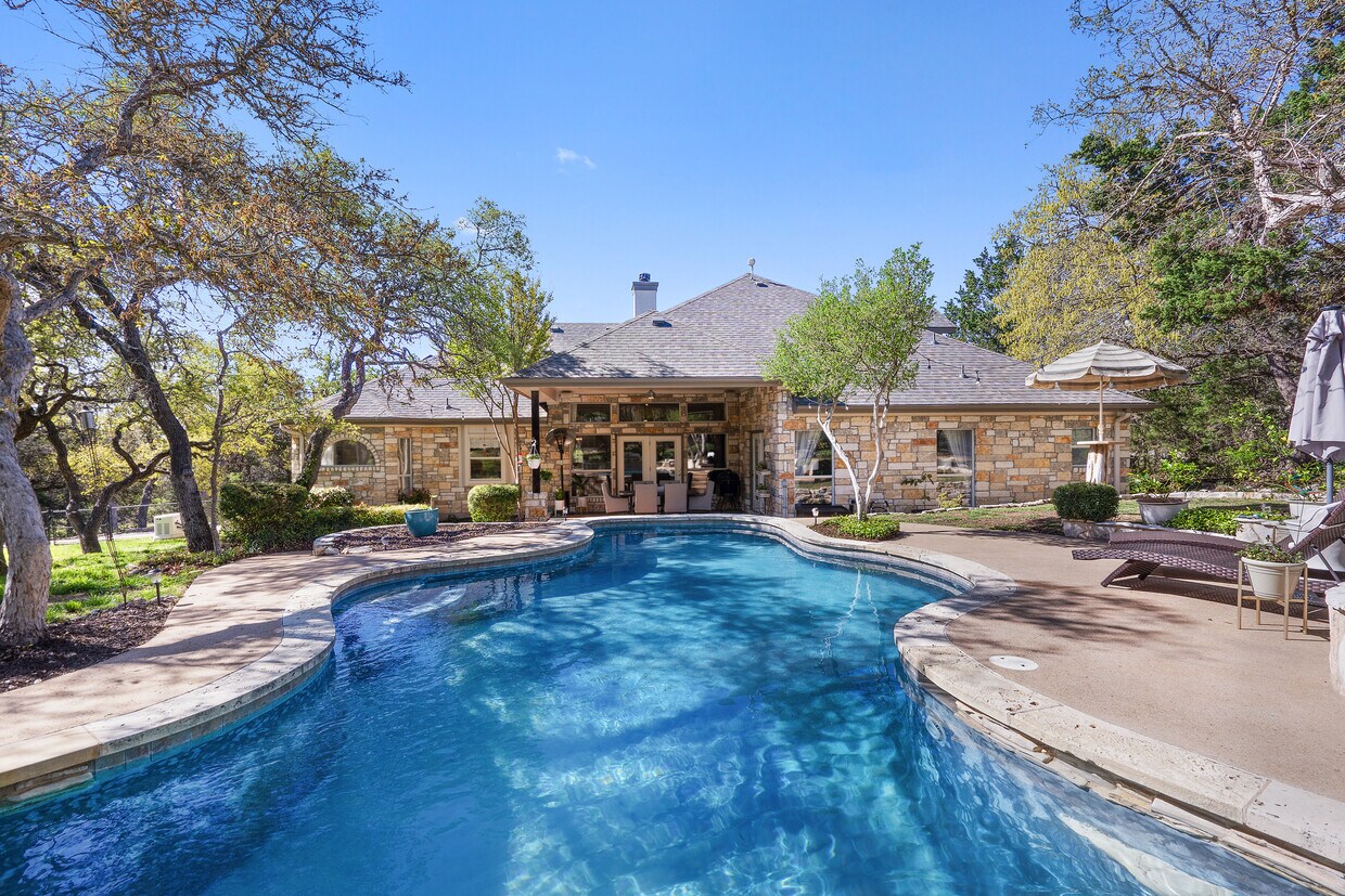 Foto principal - 12303 Triple Creek Cir