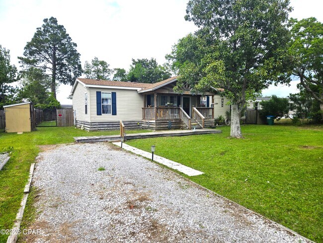 Foto del edificio - 2115 Bent Oak Ct