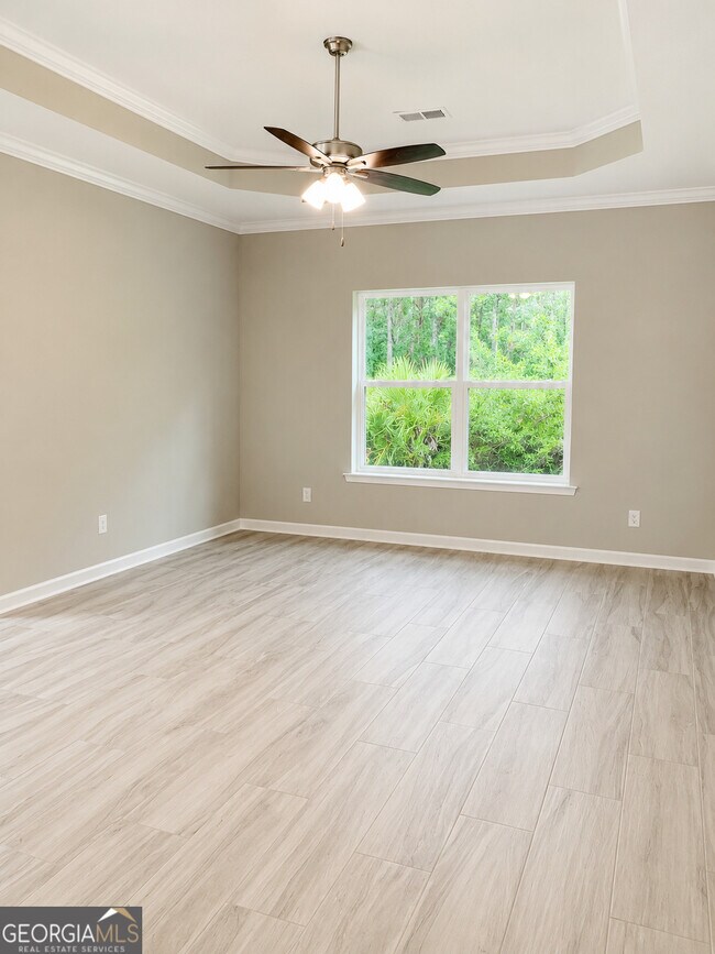 Foto del edificio - 115 Gary Cir