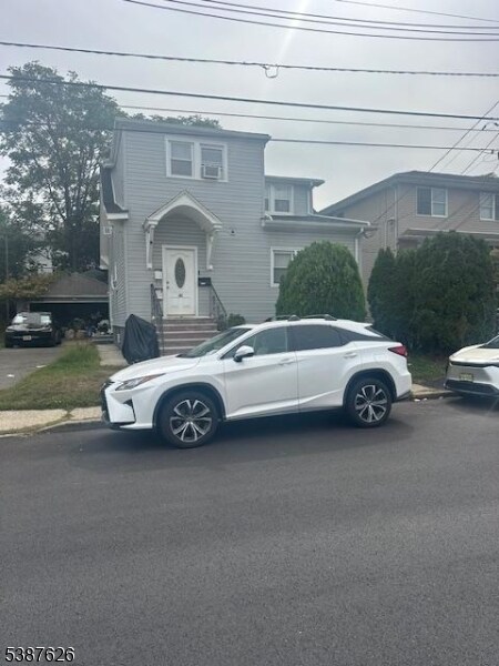 Foto principal - 103 Sylvan Ave