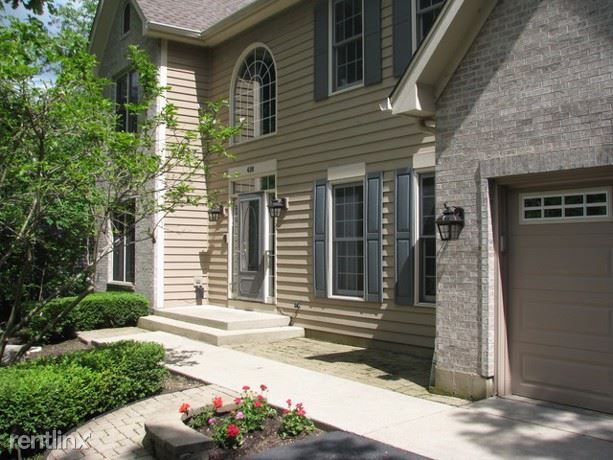 Foto del edificio - 4 br, 4 bath House - 438 Kelly Lane