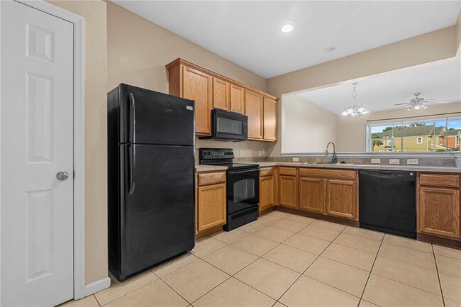 Foto del edificio - 4145 SW 51st Cir