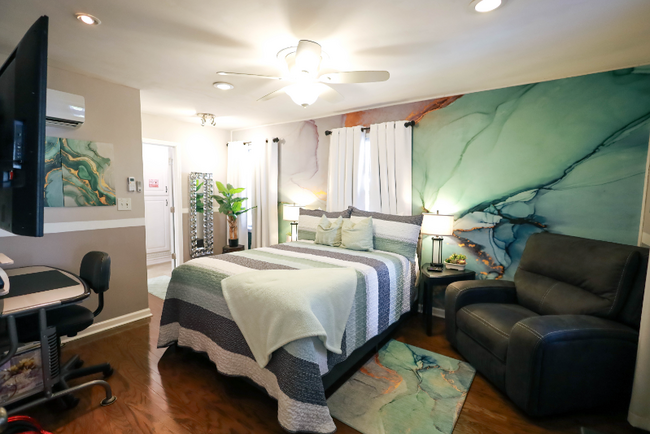 Foto del edificio - 2171 Weatherstone Cir SE