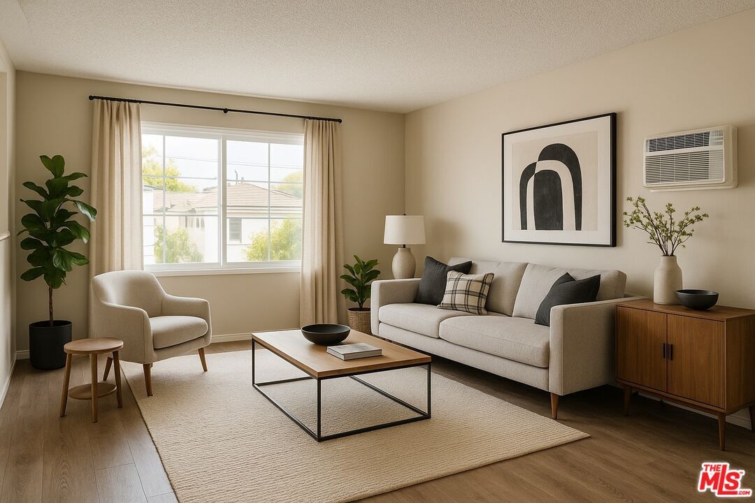 Primary Photo - 854 S Sherbourne Dr