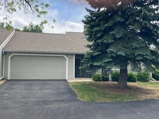 Building Photo - 14241 E Marina Dr