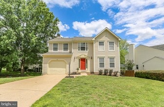 Building Photo - 64 Spring Lake Dr