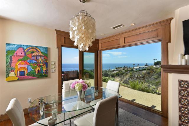 Building Photo - 6018 Avenida Chamnez