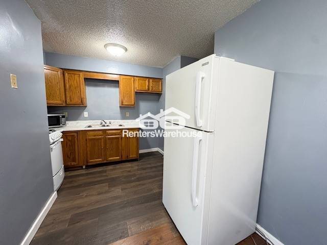 Foto del edificio - 5749 33rd Ave S