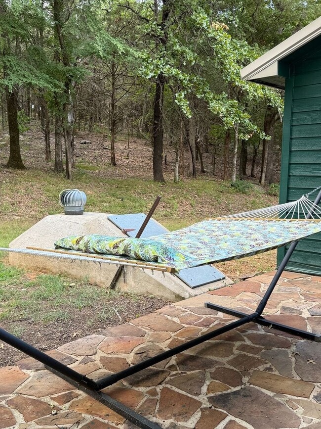 Building Photo - 3192 Savage Hwy