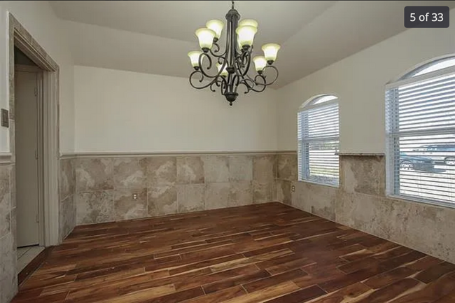 Building Photo - Charming 3-Bedroom Home in Northwest ISD-C...