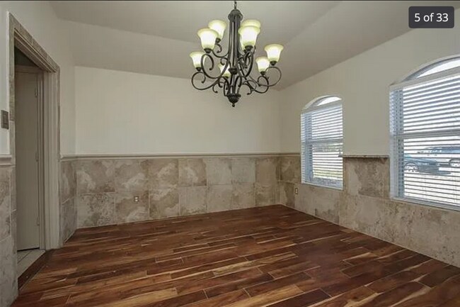 Building Photo - Charming 3 or 4 -Bedroom Home in Northwest ISD-Coming Soon