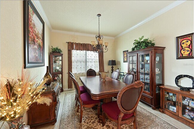 Foto del edificio - 13423 Ramblewood Trail