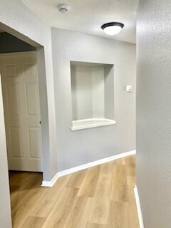 Foto del edificio - 11408 Shoal Creek Dr