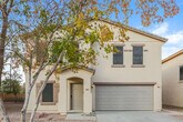 Foto principal - 16016 N 168th Ln