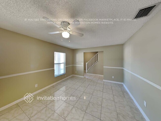 Foto del edificio - 709 Sandy Creek Dr