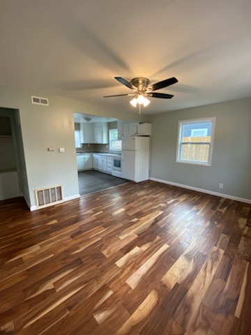 Foto del edificio - 2910 Greenbush St
