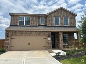 Building Photo - 1126 Whispering Winds Dr