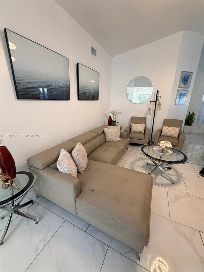 Foto del edificio - 14712 SW 123rd Ave