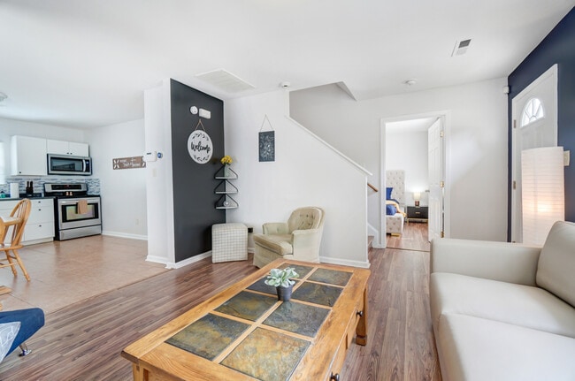 Foto del edificio - 1062 Brianna Way