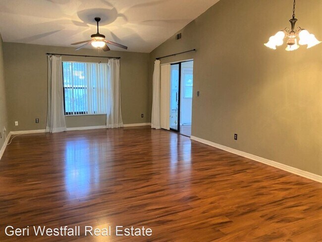 Foto del edificio - 2 br, 2 bath House - 19 Ocean Breeze Circle