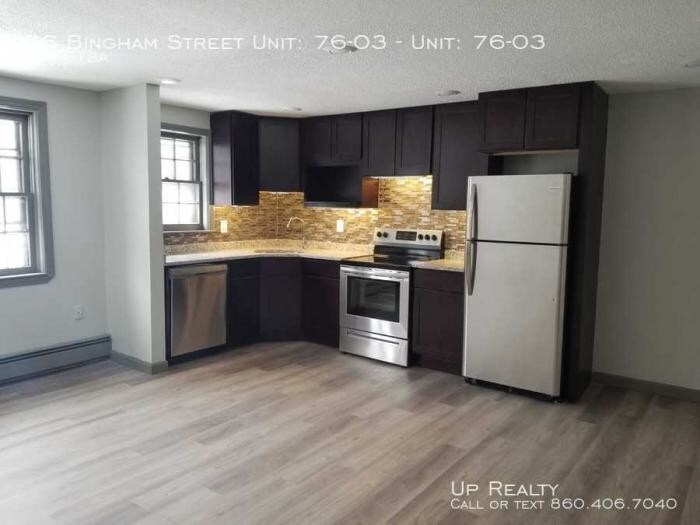 Primary Photo - 2 bedroom in Bristol CT 06010