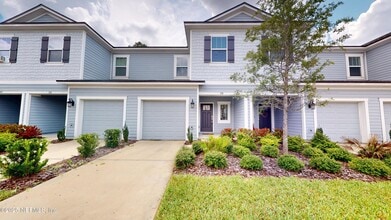 Building Photo - 358 Annies Pl