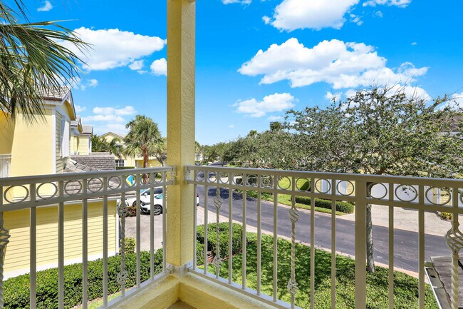 Foto del edificio - 1500 Mariner Bay Blvd