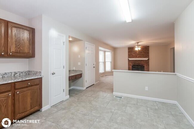 Building Photo - 7151 Oak Stream Dr, O'Fallon, MO 63368