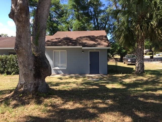Foto principal - 555 E Voorhis Ave