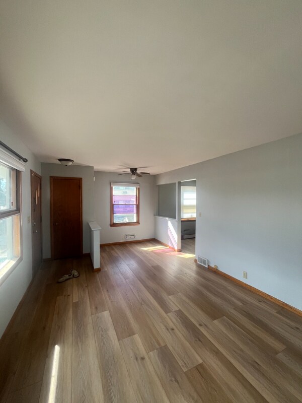 Building Photo - 2702 W 66th St
