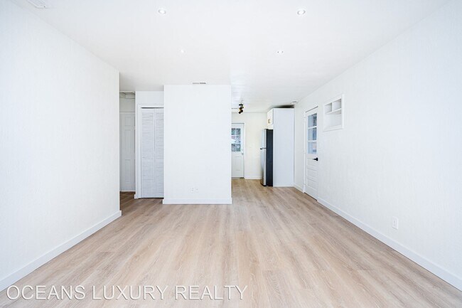 Foto del edificio - 2 br, 1 bath House - 39 Tropical Dr