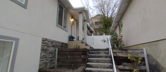 Building Photo - 1173 S Slate Canyon Dr