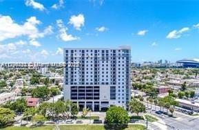 Foto del edificio - 1 Glen Royal Pkwy