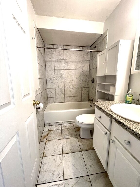 Foto del edificio - 11 Brighton St