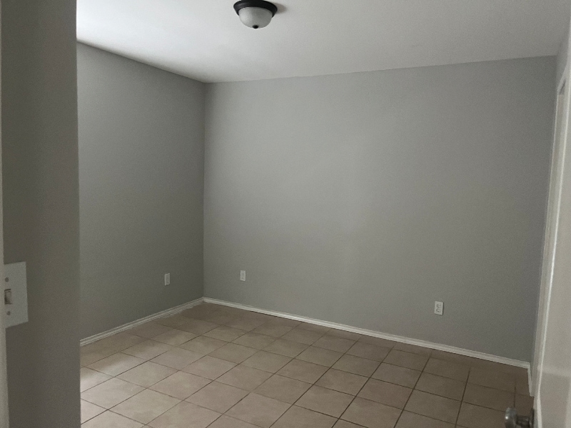 Building Photo - 219 N Montemorelos Dr