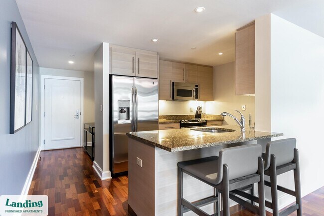 Foto del edificio - 632 Howard Rd SE