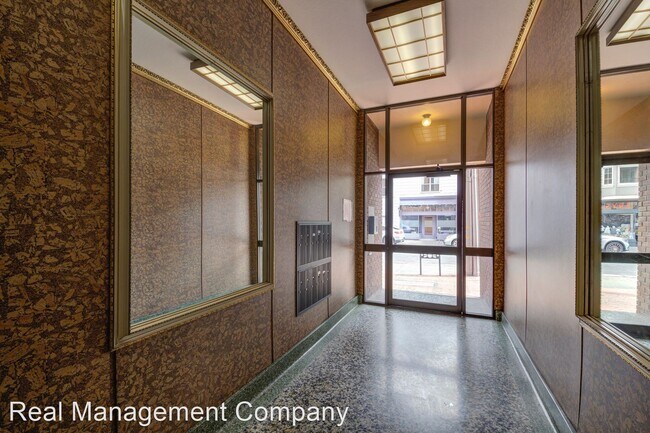 Building Photo - 3980-3986 24th St