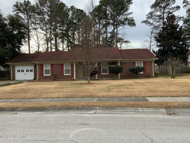 Building Photo - 107 Valencia Dr