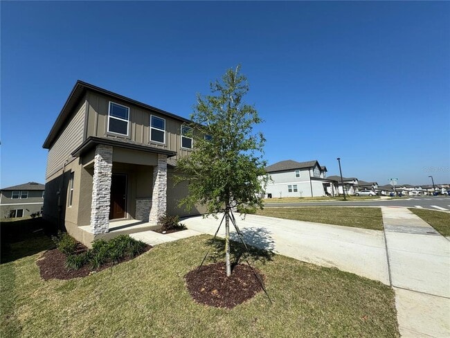 Building Photo - 2243 Bear Peak Dr