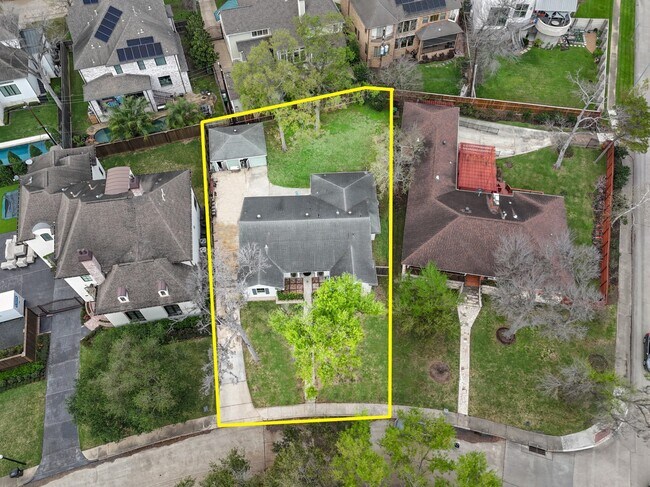 Building Photo - 3310 Durness Way