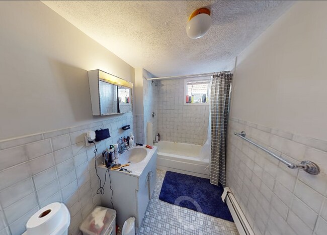 Foto del edificio - 28 Speridakis Ter