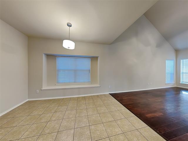 Building Photo - 9908 Tanglebrush Dr